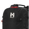 Sac à dos alpinisme Millet PROLIGHTER 22 (NOIR)