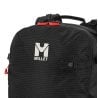 Zaino da alpinismo Millet PROLIGHTER 22 (NERO)