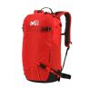 Rygsæk Millet PROLIGHTER 22 (RED - ROUGE) Unisex