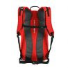 Zaino da alpinismo Millet PROLIGHTER 22 (NERO)