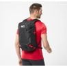 Sac à dos alpinisme Millet PROLIGHTER 22 (NOIR)