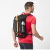 Bjergbestigningsrygsæk Millet PROLIGHTER 22 (SORT)
