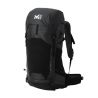 Millet SENECA AIR 40 (BLACK)