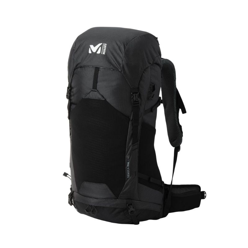 Ryggsekk Millet SENECA AIR 40 (BLACK) Unisex