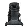 Millet SENECA AIR 40 (BLACK)