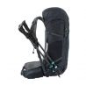 Millet SENECA AIR 40 (BLACK)