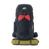 Millet SENECA AIR 40 (BLACK)