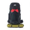Millet SENECA AIR 40 (SVART)