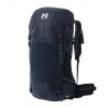 Sac à dos MILLET SENECA AIR 40 (SAPHIR)