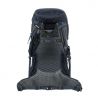 Rucksack Millet SENECA AIR 40 (SAPHIR)