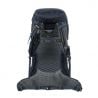 Mochila Millet SENECA AIR 40 (SAPHIR)