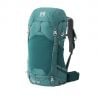 SENECA AIR 38 W IDRO