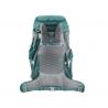SENECA AIR 38 W IDRO
