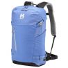 Mochila Millet Ubic 15 (Cloud Dusk)