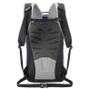 Backpack Millet Ubic 15 (Deep Jungle)
