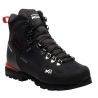 Vaelluskengät Millet G Trek 5 GORETEX M (Musta) Miehet