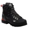 Scarpe da trekking Millet G Trek 5 GORETEX M (Nero) Uomo