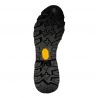 Zapatos trekking Millet G Trek 5 GORETEX M (Negro) Hombre