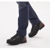 Trekking shoes Millet G Trek 5 GORETEX M (Black) Man