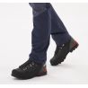 Vaelluskengät Millet G Trek 5 GORETEX M (Musta) Miehet