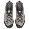 Chaussures d'approche MILLET CIMAI M (Dorite) Homme