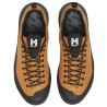 Chaussures d'approche MILLET CIMAI (Dorite) Homme