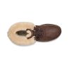 UGG W ADIRONDACK BOOT LLL DISTRESSED (BURNT CEDAR)