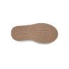 UGG W CLASSIC MINI DIPPER (CHESTNUT)