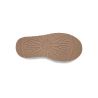 UGG W CLASSIC MINI DIPPER (KASTANJA)