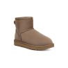 UGG W CLASSIC MINI II (ANTILOOPPI)