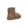 UGG W CLASSIC MINI II (ANTILOOPPI)