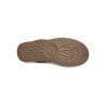 UGG W CLASSIC MINI II (ANTELOPE)