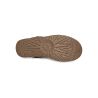UGG W CLASSIC MINI II (ANTILOPE)