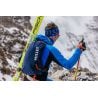 Ryggsäck Millet PIERRA MENT 20 (SKY DIVER)