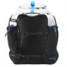 Rucksack Millet Trilogy SKY 25+ (Weiß)