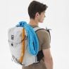 Rygsæk Millet Trilogy SKY 25+ (Hvid)