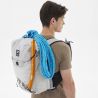 Rucksack Millet Trilogy SKY 25+ (Weiß)