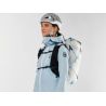 Rucksack Millet Trilogy SKY 25+ (Weiß)