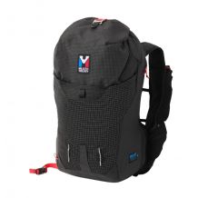 Rugzak Millet Trilogy SKY 25+ (Zwart)