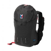 Mochila Millet Trilogy SKY 25+ (Negro)
