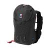 Rucksack Millet Trilogy SKY 25+ (BLACK - SCHWARZ) Unisex