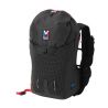 Rygsæk Millet Trilogy SKY 25+ (SORT) Unisex