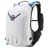Sac à dos MILLET TRILOGY Sky 15+ (Blanc)