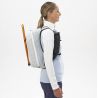 Rygsæk Millet Trilogy Sky 15+ (hvid)