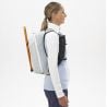 Ryggsäck Millet Trilogy Sky 15+ (vit)