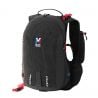 Backpack Millet Trilogy Sky 15+ (Black)