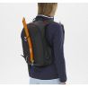 Reppu Millet Trilogy Sky 15+ (musta)