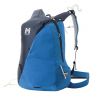 Laskettelureppu Millet PIERRA MENT 25 (SKY DIVER)