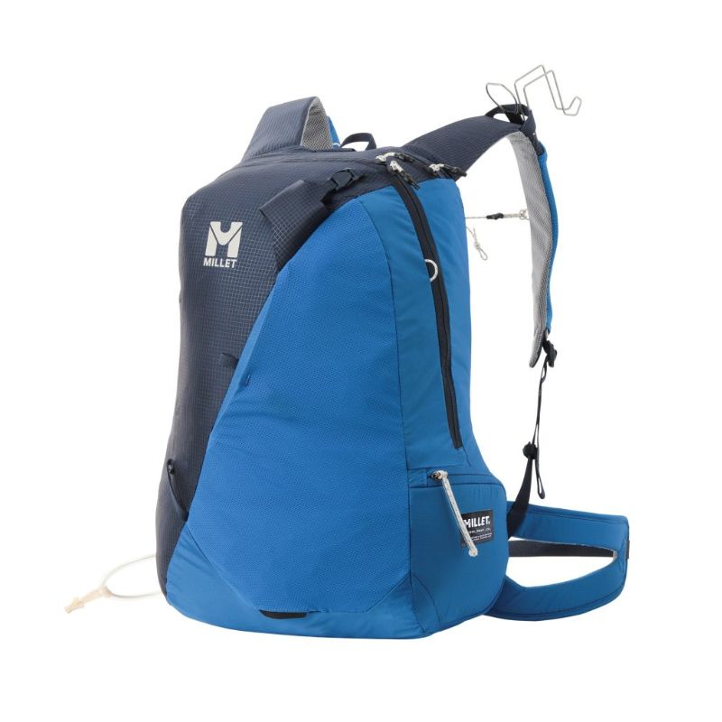 Laskettelureppu Millet PIERRA MENT 25 (SKY DIVER)