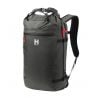 Backpack Millet DIVINO 25 (DEEP JUNGLE)